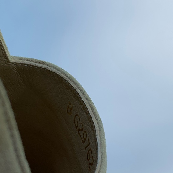 🔴SOLD - Picture 14 of 15